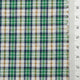 2.Green