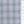 1: Dark Navy Blue-2: Steel Blue-3: White-4: Charcoal Grey-Swatch - Very Light Plaid Cotton Voile Woven Fabric - FAB 1937