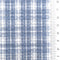 2: Light Blue