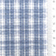 2: Light Blue