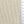 Pinstripe Polyester Rayon Woven Fabric - FAB1962 - Beige