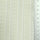 Solid Ethnical Lace Polyester Cotton Knit Fabric | FAB1562 | 1.White, 2.Ivory, 3.Beige, 4.Beige, 5.Pink, 6.Pink Orange, 7.Navy, 8.Black by Fabricis.com #