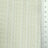 Solid Ethnical Lace Polyester Cotton Knit Fabric | FAB1562 | 1.White, 2.Ivory, 3.Beige, 4.Beige, 5.Pink, 6.Pink Orange, 7.Navy, 8.Black by Fabricis.com #
