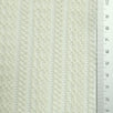 Solid Ethnical Lace Polyester Cotton Knit Fabric | FAB1562 | 1.White, 2.Ivory, 3.Beige, 4.Beige, 5.Pink, 6.Pink Orange, 7.Navy, 8.Black by Fabricis.com #