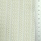 2.Ivory