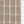 1: Navy Blue-2: Taupe-3: Mustard Yellow-4: Black-Swatch - Lightweight Crisp Check Cotton Poly Shirting Woven Fabric - FAB 1938