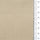 Solid Enzyme Twill Washing Cotton Spandex Woven Fabric - FAB1668 - 1.Grain Brown-2.Chino-3.Tallow-4.Cab Sav-5.Nutmeg-6.Eunry-7.Pale Brown-8.Sage-9.Gurkha-10.Graphite 