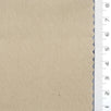 Solid Enzyme Twill Washing Cotton Spandex Woven Fabric - FAB1668 - 1.Grain Brown-2.Chino-3.Tallow-4.Cab Sav-5.Nutmeg-6.Eunry-7.Pale Brown-8.Sage-9.Gurkha-10.Graphite 