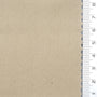 Solid Enzyme Twill Washing Cotton Spandex Woven Fabric - FAB1668