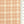 1: Dark Charcoal-2: Peach-3: Mustard Yellow-4: Golden Brown-5: Tan - Textured Lightweight Embroidered Plaid Poly Cotton Shirting Woven Fabric - FAB 1935