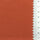 Solid Shantung Silk Woven Fabric - FAB1633 - 1.Yellow-2.Orange-3.Pink Grey-4.White-5.Black-6.Blue Grey-7.Ivory-8.Navy-9.Charcoal-10.Green 