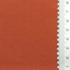 Solid Shantung Silk Woven Fabric - FAB1633 - 1.Yellow-2.Orange-3.Pink Grey-4.White-5.Black-6.Blue Grey-7.Ivory-8.Navy-9.Charcoal-10.Green 