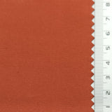 Solid Shantung Silk Woven Fabric - FAB1633