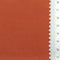 2.Orange