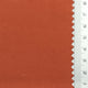 2.Orange