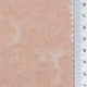 2: Pale Pink