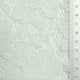 2.White