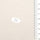 Solid Plain Recycled Washing Cotton Nylon Woven Fabric - FAB1701 - 1.Beauty Bush-2.Satin Linen-3.Silver-4.Aqua Haze-5.Link Water-6.Jordy Blue-7.Quill Grey-8.Grey Goose-9.Pinkish Red-10.Light Grey 