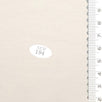 Solid Plain Recycled Washing Cotton Nylon Woven Fabric - FAB1701 - 1.Beauty Bush-2.Satin Linen-3.Silver-4.Aqua Haze-5.Link Water-6.Jordy Blue-7.Quill Grey-8.Grey Goose-9.Pinkish Red-10.Light Grey 