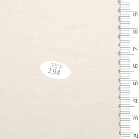 Solid Plain Recycled Washing Cotton Nylon Woven Fabric - FAB1701 - 1.Beauty Bush-2.Satin Linen-3.Silver-4.Aqua Haze-5.Link Water-6.Jordy Blue-7.Quill Grey-8.Grey Goose-9.Pinkish Red-10.Light Grey 