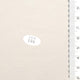 2.Satin Linen