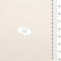 Solid Plain Recycled Washing Cotton Nylon Woven Fabric - FAB1701 - Satin Linen