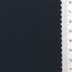 Navy Blue Water Repellent Memory Stretch Nylon Span Woven Fabric - FAB1823