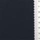2.Navy Blue