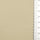 Hi Twist Solid Plain Twill Nylon Woven Fabric - FAB1727 - 1.Light Beige-2.Warm Beige-3.Tan-4.Sage Green-5.Olive Green-6.Dark Brown-7.Olive Brown-8.Off White-9.Cool Gray-10.Dusty Pink 