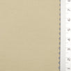Hi Twist Solid Plain Twill Nylon Woven Fabric - FAB1727 - 1.Light Beige-2.Warm Beige-3.Tan-4.Sage Green-5.Olive Green-6.Dark Brown-7.Olive Brown-8.Off White-9.Cool Gray-10.Dusty Pink 