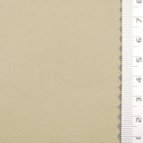 Hi Twist Solid Plain Twill Nylon Woven Fabric - FAB1727 - 1.Light Beige-2.Warm Beige-3.Tan-4.Sage Green-5.Olive Green-6.Dark Brown-7.Olive Brown-8.Off White-9.Cool Gray-10.Dusty Pink 
