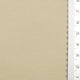 2.Warm Beige