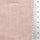 Herringbone YarnDyed Linen Rayon Woven Fabric - FAB1650 - 1.Maverick-2.Rose-3.Periwinkle-4.Heather-5.Clam Shell-6.Barley White-7.Raffia-8.Tasman-9.Arrowtown-10.Napa 