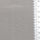 Warm Gray - Dobby Coated Nylon Woven Fabric - FAB1881