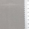 Warm Gray - Dobby Coated Nylon Woven Fabric - FAB1881