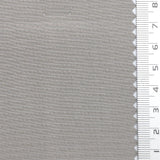 Warm Gray - Dobby Coated Nylon Woven Fabric - FAB1881