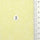 Solid Rib Polyester Spandex Knit Fabric - FAB1767 - 1.Lavender-2.Pale lemon-3.Salmon pink-4.Baby blue-5.Steel blue-6.Ivory-7.N/A-8.Sage gray-9.Celadon-10.Taupe 