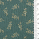 2.Dark teal