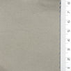 20s High Density Solid Enzyme Washing Spandex Cotton Woven Fabric - FAB1664 - 1.Pewter-2.Foggy Grey-3.Apricot White-4.Spanish White-5.Pavlova-6.Muesli-7.Amulet-8.Arrowtown-9.Merlin-10.Space Shuttle 
