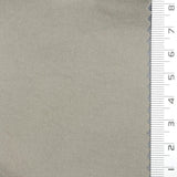 20s High Density Solid Enzyme Washing Spandex Cotton Woven Fabric - FAB1664