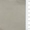 2.Foggy Grey