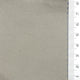 2.Foggy Grey