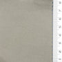 20s High Density Solid Enzyme Washing Spandex Cotton Woven Fabric - FAB1664