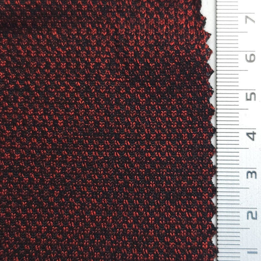 Poly Rayon Fabric | FAB1053 | 1, 2, 3, 4, 5, 6, 7, 8, 9, 10 by Fabricis.com #