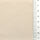 Solid Crepe Rayon Woven Fabric - FAB1635 - 1.Mint-2.Pink-3.White-4.Navy-5.Black 