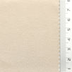 Solid Crepe Rayon Woven Fabric - FAB1635 - 1.Mint-2.Pink-3.White-4.Navy-5.Black 