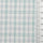 Check YarnDyed Cotton Woven Fabric - FAB1798 - 1.Light Blue Plaid-2.Mint Green-3.Light Beige-4.Charcoal Plaid 