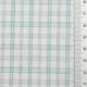 2.Mint Green