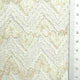 2.Moon Mist