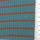 Stripe Rib YarnDyed Rayon Spandex Knit Fabric - FAB1778 - 1.Orange-2.Teal-3.Pink 